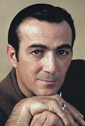 Faron Young