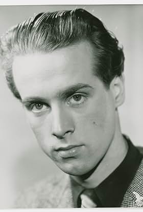 Ingemar Pallin