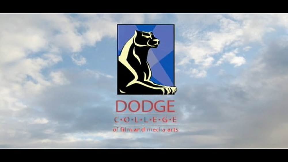 actor Billy Gillespie large photo