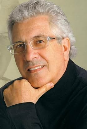 actor Peppino Di Capri large photo