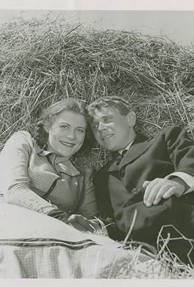 actor Åke Engfeldt large photo