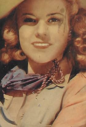 Joan Curtis