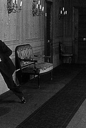 actor William Postance large photo