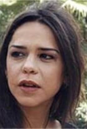 Orli Perl