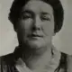 Jessie Stevens