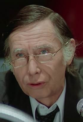 actor Jacques Paoli large photo