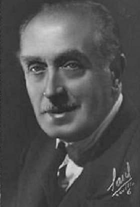 actor Rafael Bardem large photo