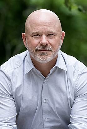 actor Preston Lee large photo