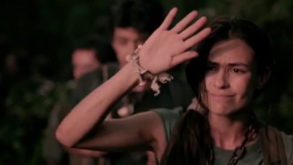 actor Luis Fernando Munera large photo