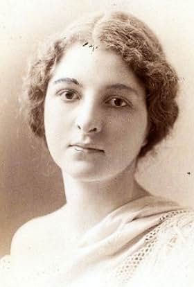 actor Florence Kahn large photo