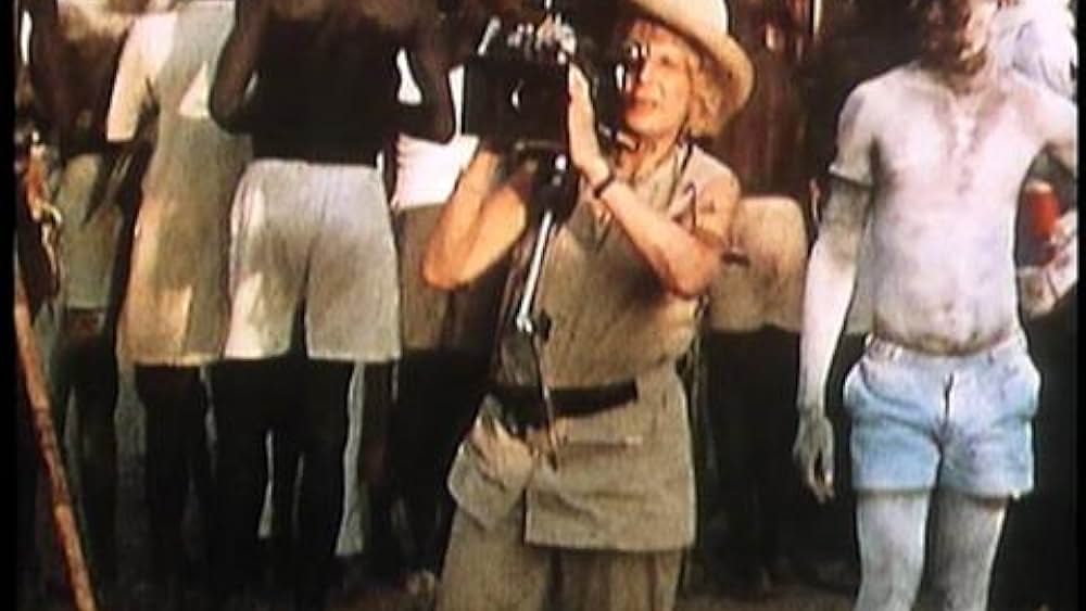 actor Walter Frentz large photo