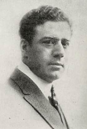 Richard Buhler