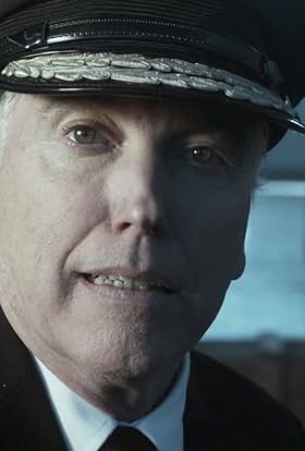 actor Joseph Dellger large photo