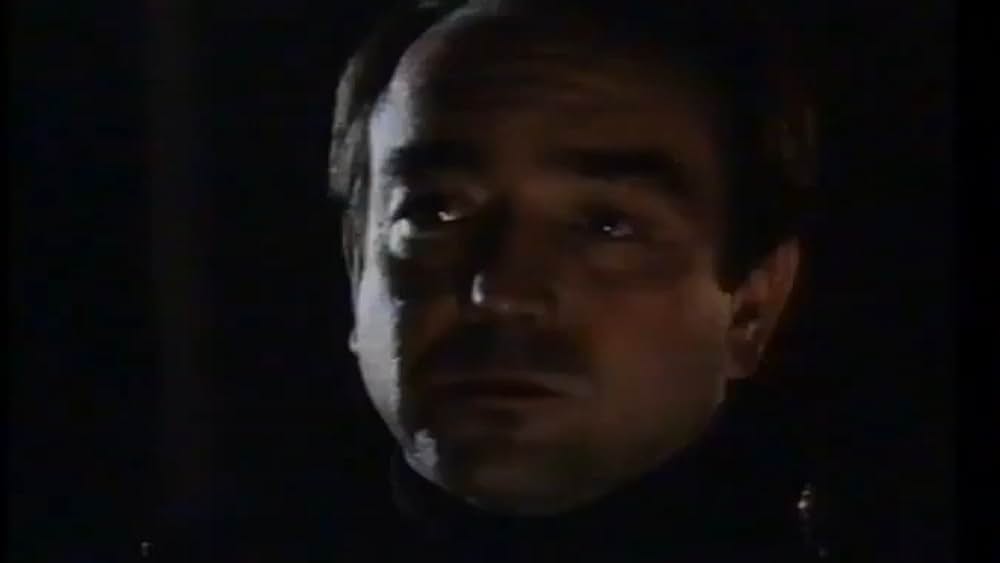 actor Dog Thomas large photo