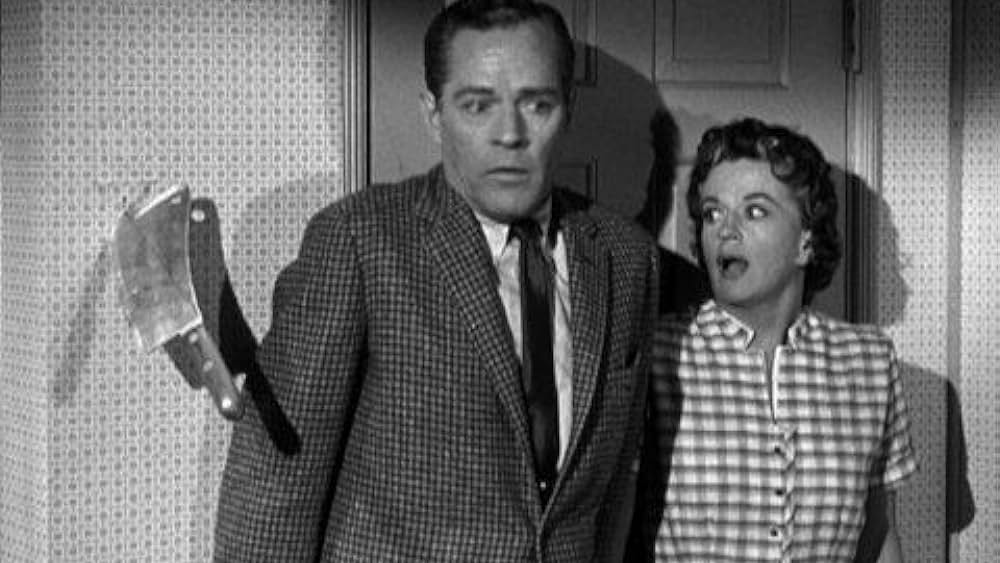 actor Robb White large photo