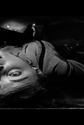 actor Frieda Knorr large photo