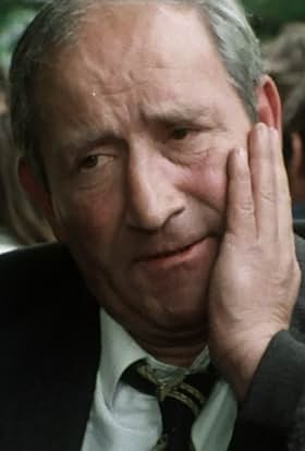 actor Jan Himilsbach large photo