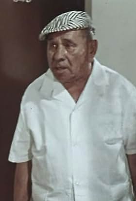 actor Nikolay Yakovchenko large photo