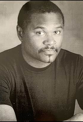Irving E. Lewis