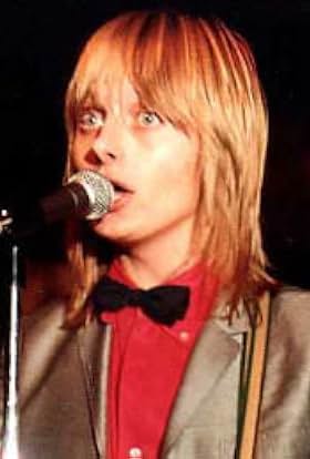 actor Freddy Moore large photo