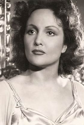 Antoñita Colomé