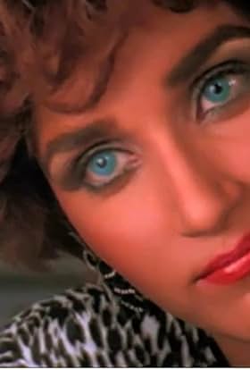 actor Sonika Gill large photo