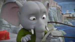 starring avatar
