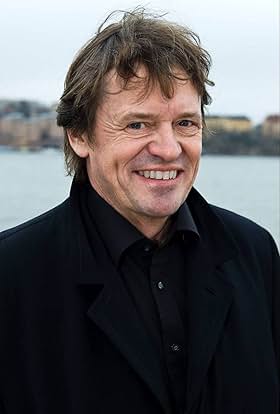 actor Klasse Möllberg large photo