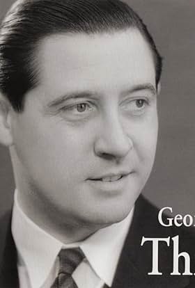 actor Georges Thill large photo
