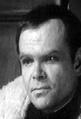 Oleg Korchikov