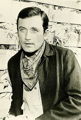 Allen Case