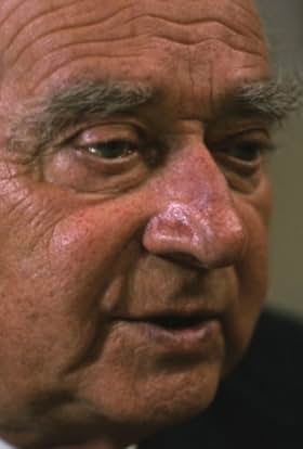 actor Józef Pieracki large photo