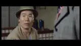 Fumi Dan