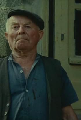 actor Fernand Decaean large photo