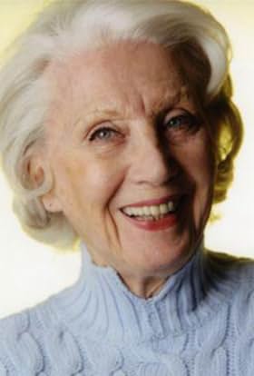 actor Lucienne Legrand large photo