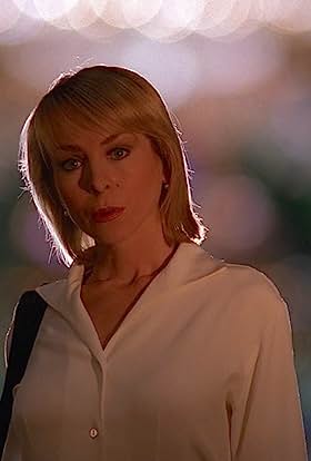 actor Signy Coleman large photo