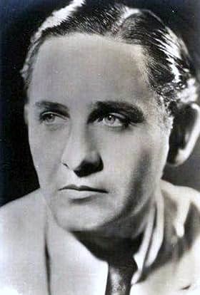 actor Robert Williams large photo