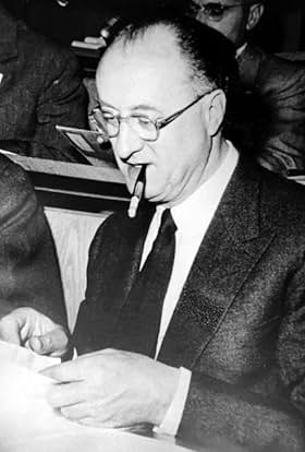 actor H.H. Halban large photo