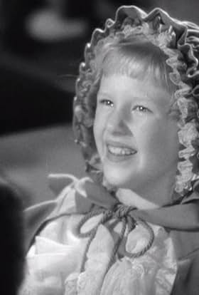 actor Ira Stevens large photo