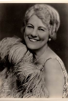 Cora Williams