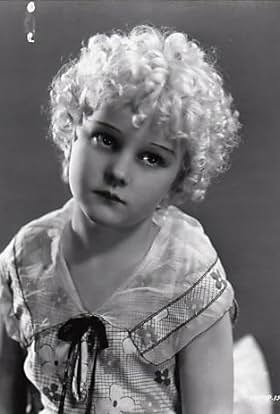 Jean Darling