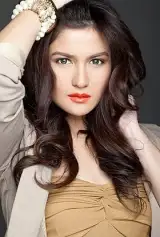 Camille Prats