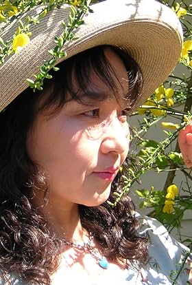 actor Run Sasaki large photo