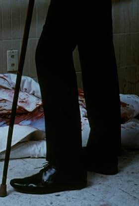 actor Jorge Humberto Robles large photo