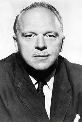 actor Joshua Logan large photo