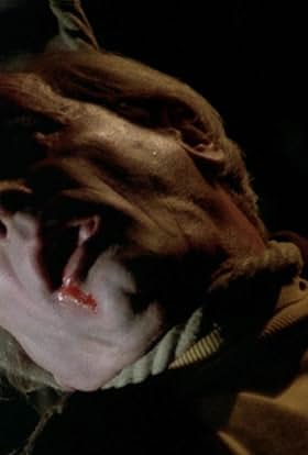 actor Dieter Tressler large photo