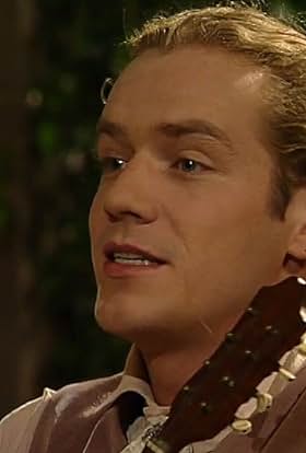 actor Filip Blazek large photo