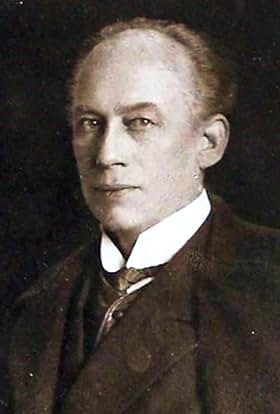 Ferdinand Bonn