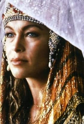 actor Marisol large photo