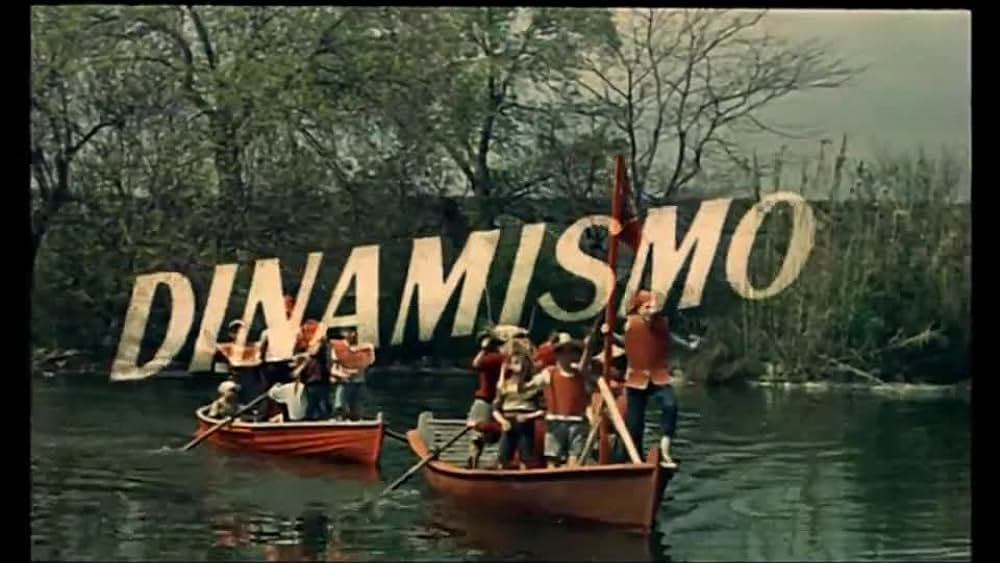 actor Julio Sanjuán large photo